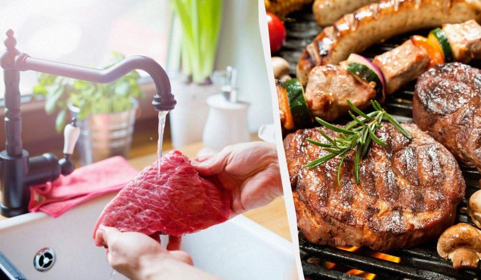 ���� ��� �� ����: ��� ����� ����� � ���������� ���� ����� ��������