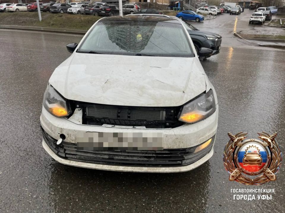 ���������� � �������-������������ ������������� �� �������� �����