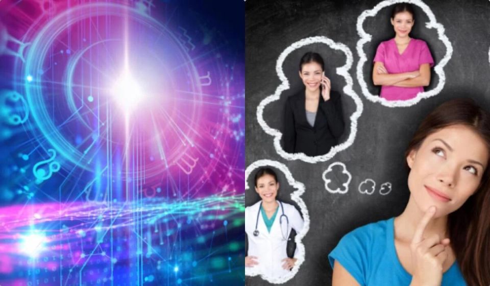 ��� ������� ��������� ��������� �� ������ ����� �������