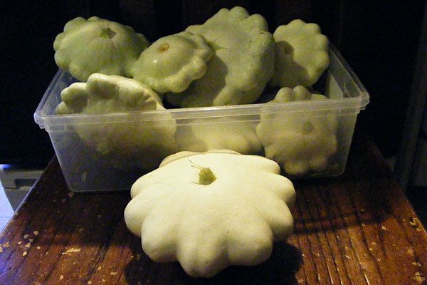 ���������� �������� ����: ��� �������� ������������� ������?