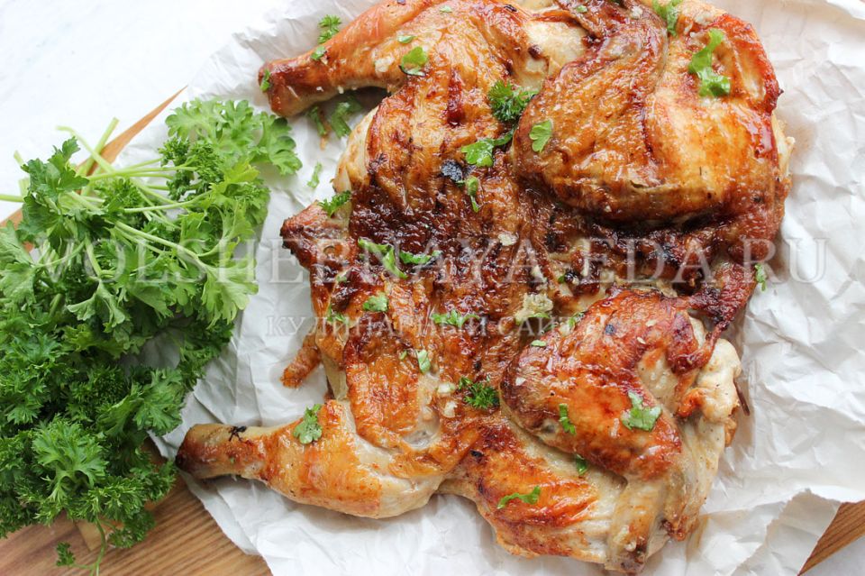 ��������-������: �������� ���������� �����