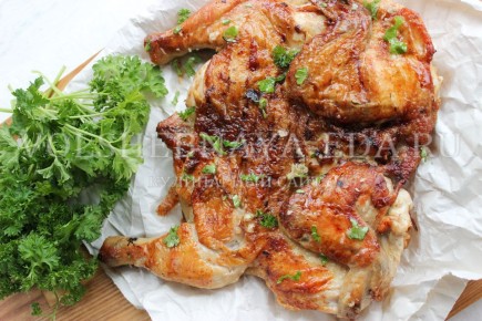 ��������-������: �������� ���������� �����