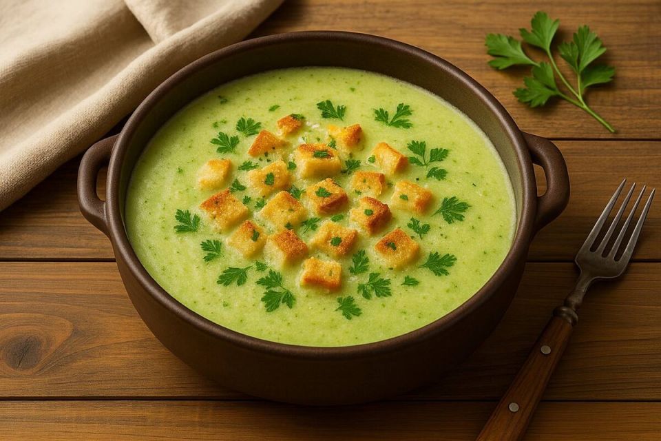 ���������� ����-���: ������ ������ ���������