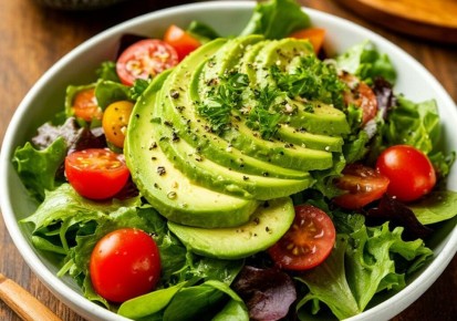 ���� � ��������: ������������ ����, �������� ���