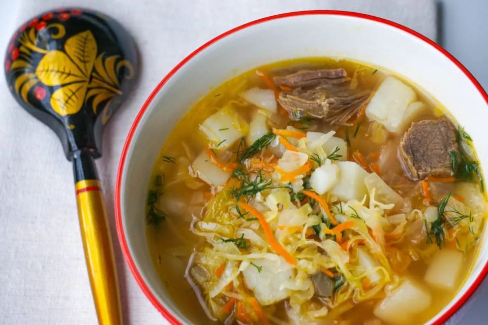 ������� ��������� ���