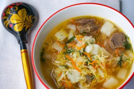 ������� ��������� ���