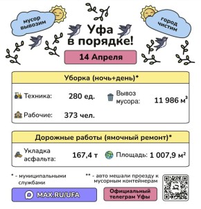 #�����������