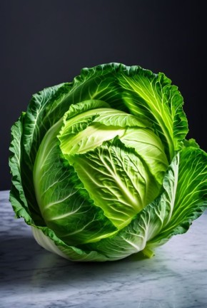 ��������� �������: ��� ������� � ������� ���, ����� ��� ������ ���������� ������