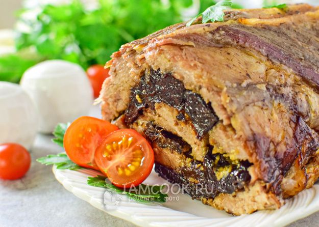 �������� � ������ � ������ �������