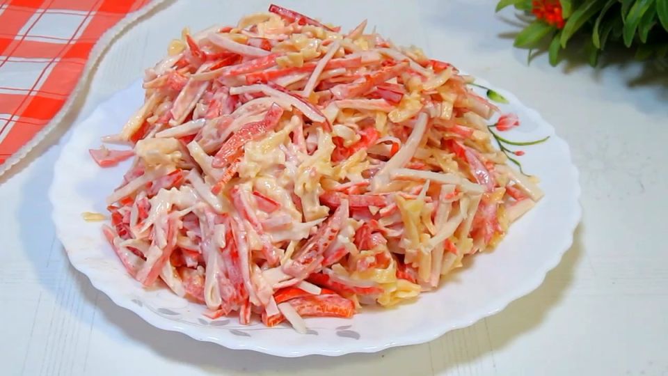 �����, ������� ������� ���� ������