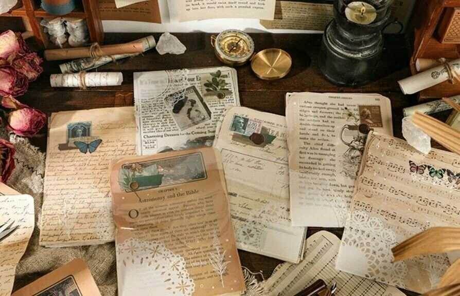 �� ���� � �����������: ��������� ������ � ��������������� �����������