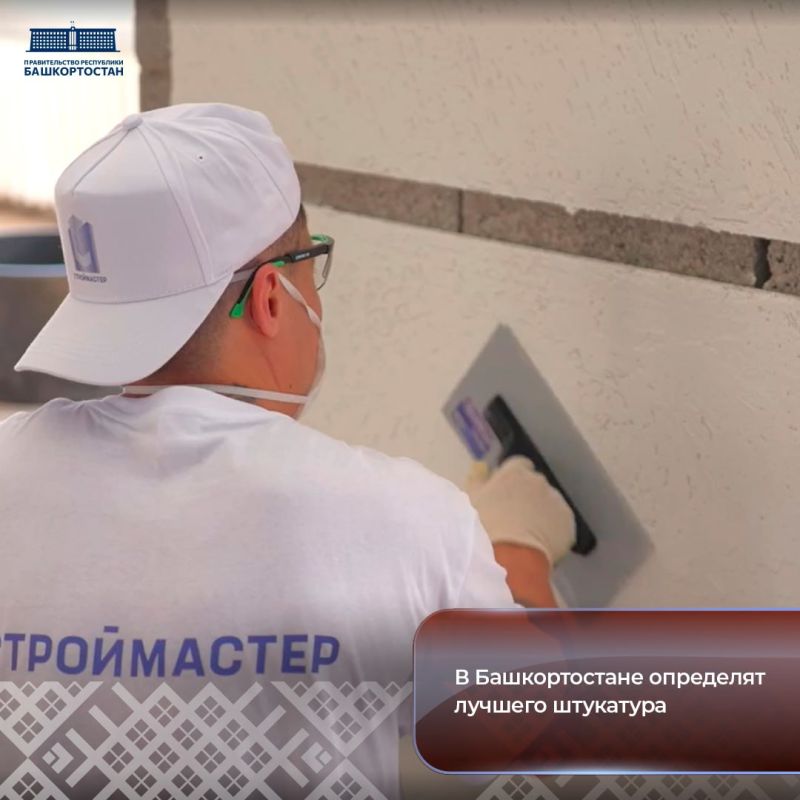 � ������������� ��������� ������� ���������