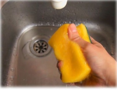 ������ �������� �������� � ����������� �������� ��� ������ �� �����