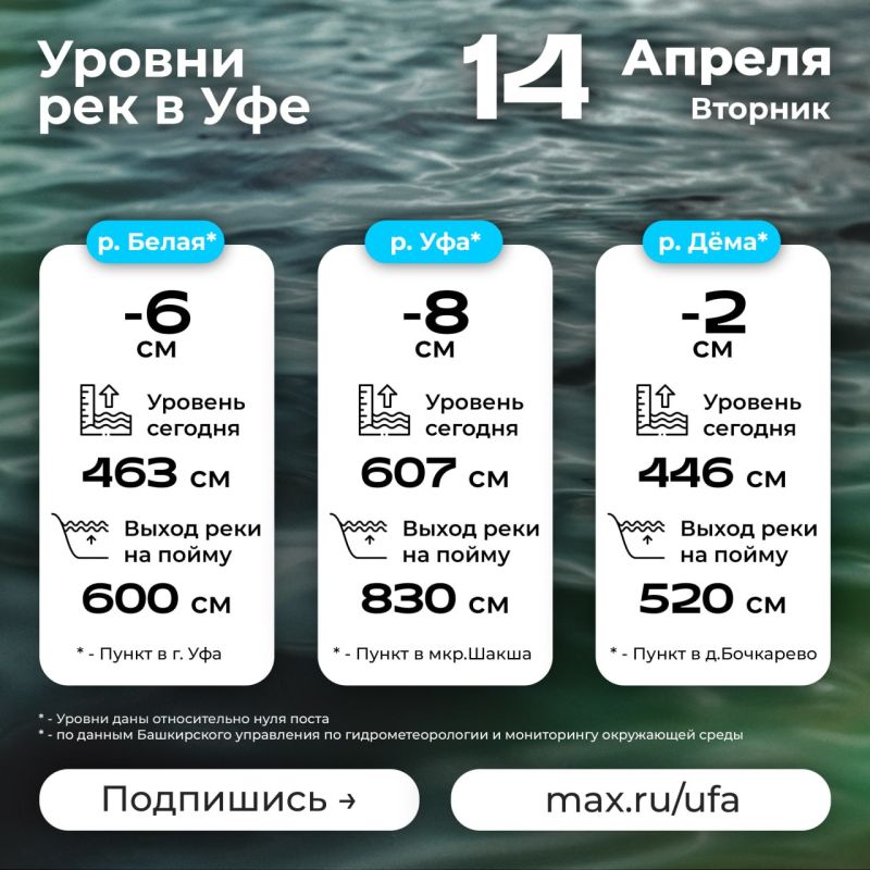 #�������������