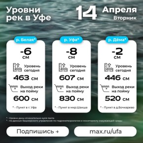 #�������������