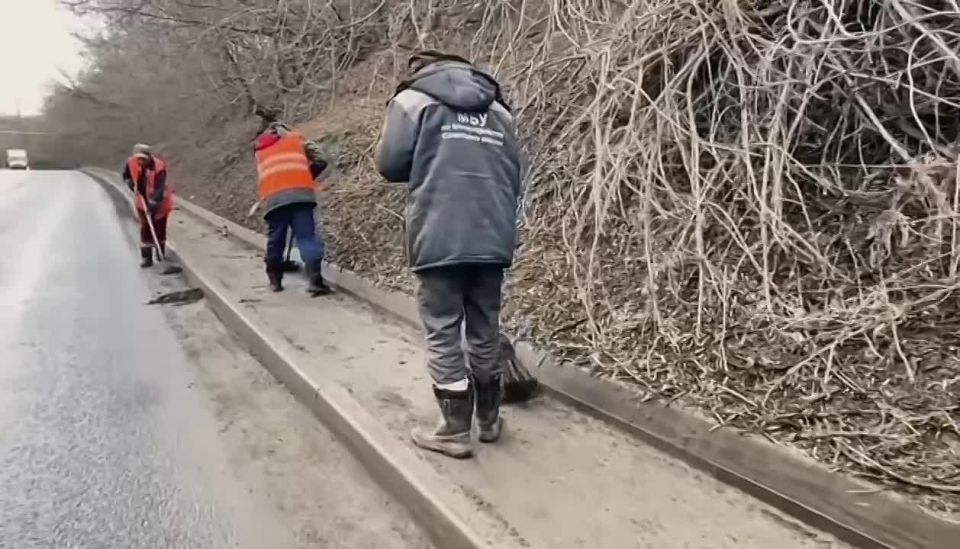 �������� ������ ������ ��� ������ �����