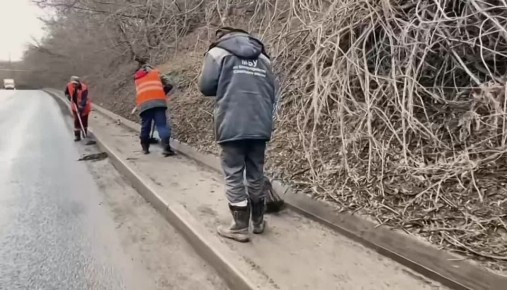 �������� ������ ������ ��� ������ �����