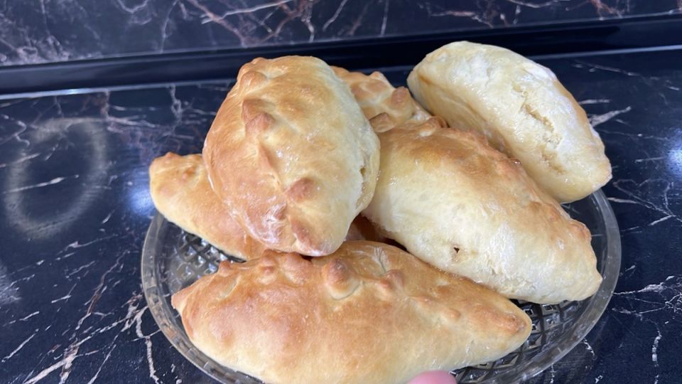 ����������� �������: ������� ���������� ����� � ������������� �������