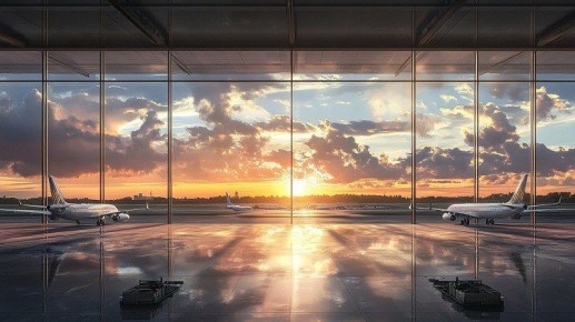 ������������ �Shirak� ��������� ����� �� ��� � ������