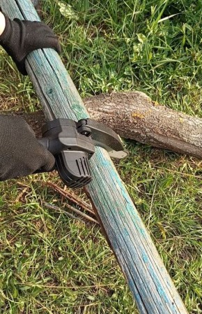 ������ � ������ ���� ����: ��������� ���������� ��� ������ �� ��������