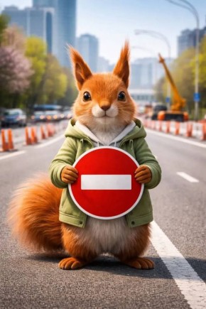 � ��� �� ��� ������ ��������� �������� �� ������������� � �����