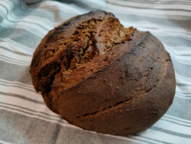 ����� ������� ������������ �����: ��� ���� ������ ���� ����