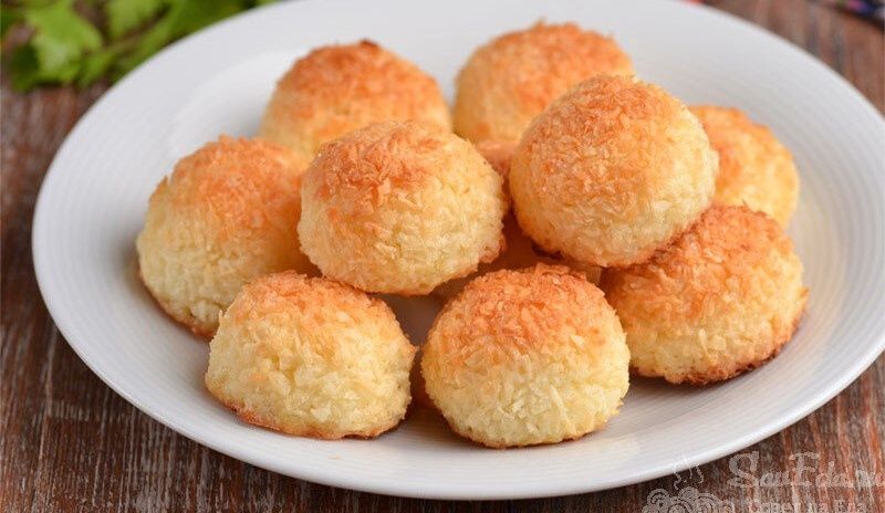 ������ ��������� �������: ������, ������ � ��� ����