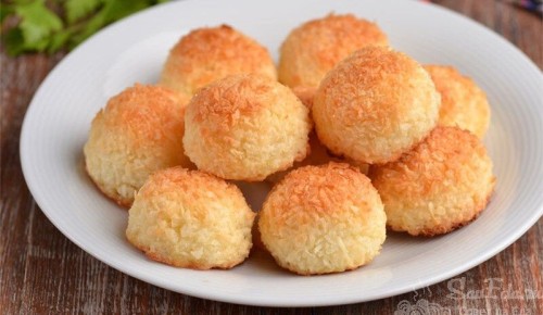 ������ ��������� �������: ������, ������ � ��� ����