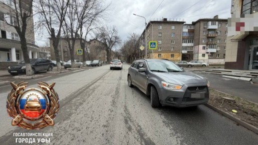 � ��� �������� ���� ������ �� ���������� ��������