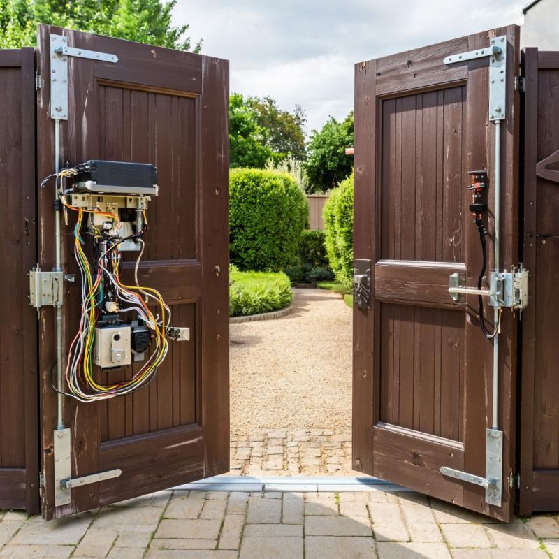 ��� ������� �������������� ������ ������������ �� �������������: ������������ ������