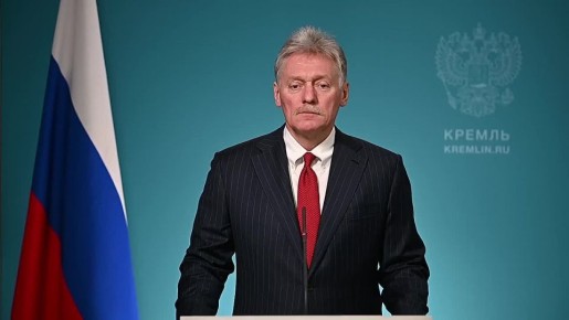 ������ �� ������� ��������������� �� ������������� VPN-��������, ������ ������