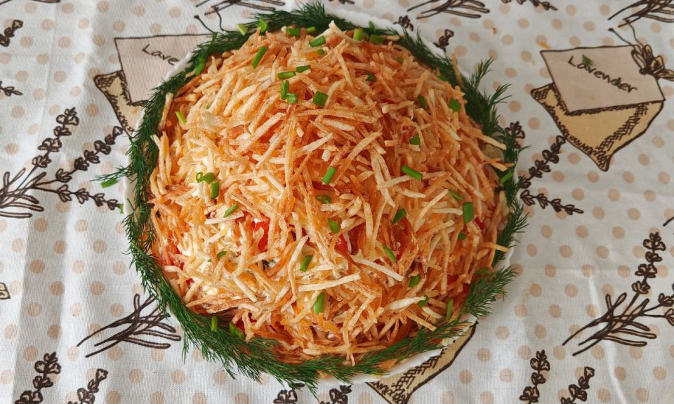 ����� ����������� � ��������� �������� ��� ������������ �����