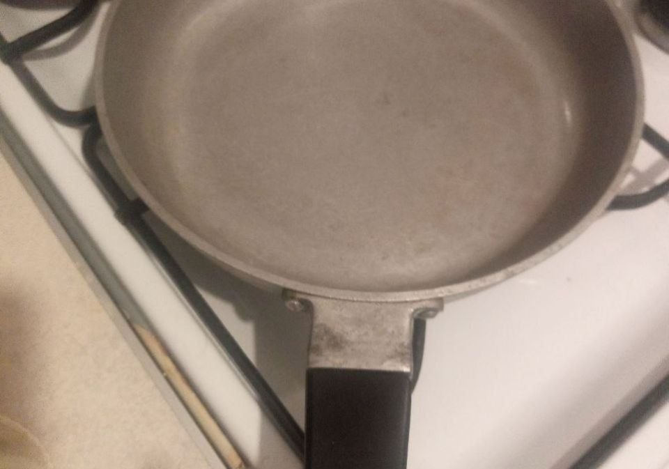 ��� �� ��������� ���������� ���: ������� ���������� ���������