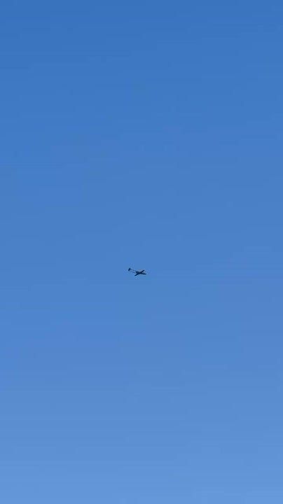 ����� ������� ��-196 "�����" �� ����������� � �������������