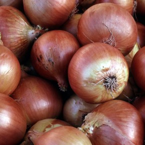 ��� ��������� �������� ������� ��������: ������ � �������