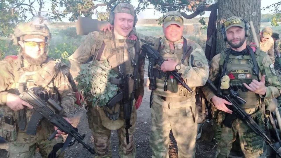 � ����� ������� ������ �� ������� � ����������� ��������� �� ���� ��������� ����� ������ �������� ����� �������������� ����� �������