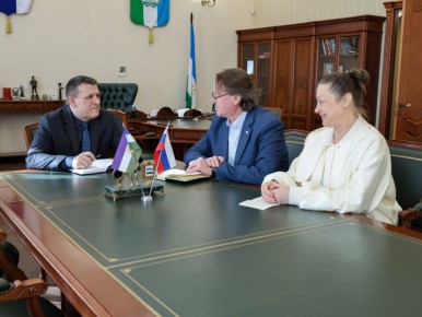 � ��� ������������� ���������� ������� ������� �������� ���������� ��� ���������� ������������ � ������������ ������������ �������������� �������� �� ��