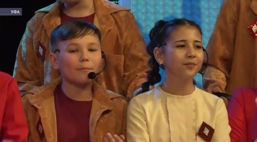 � ��� ������ ������� ������-���������� ���������� ������