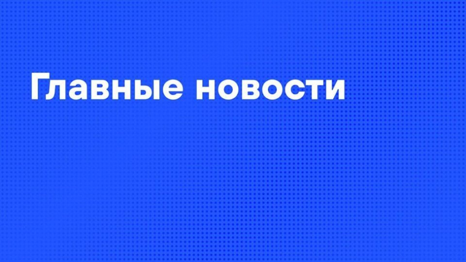 ������� ������� ���:. ��� ������ ��������� ��� ������ ������, ������� �����, �������, ��� ���� �� ������������� ����������� �� ������������� ����� ���������