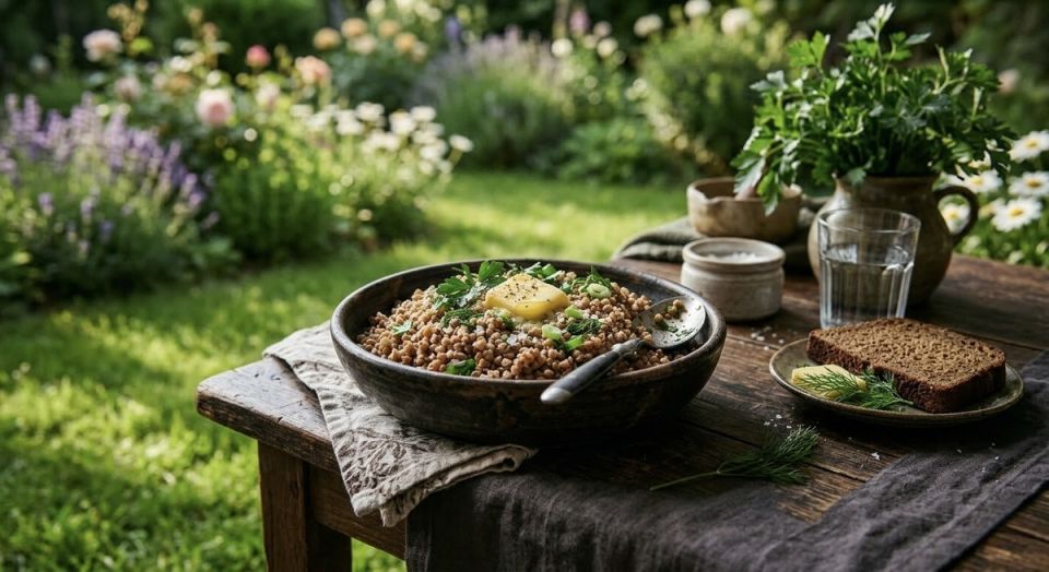 ������ � ����� �������: ��� �������� ���� ����� �� ��� ������