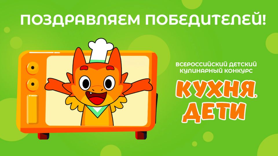 ����-�������� ��������� ������ �������� �� �������� ������.����!