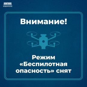 ����� ������������ ���������� ����