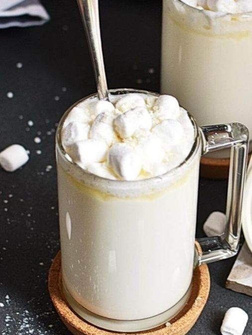 ������� ������ �������: ����, ������� ����� �����������