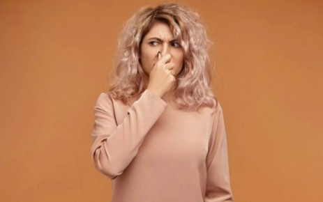 ��� ������ � ���������� ���������� �� ���������� ������� � ����� ����