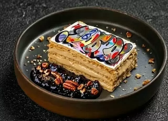 Гастрономические события апреля: от добрых устриц до березового сока