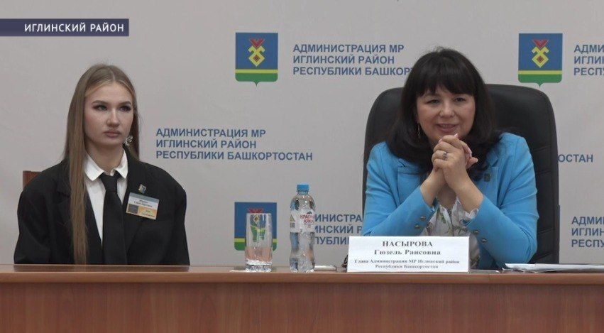 � �������� � ���������� ��� �������������� ��������� ��������� ����� ������