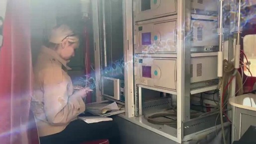 ����������� ������������ ������������������ � �������� ������������� ��������� � ������������� ������� ��������� ������� ���������� �������� ������������ ������� � ������ ������������ � �������������� �����������...