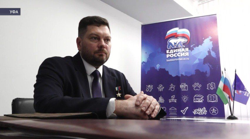 ����� �������� ������ ������� � ��������������� ����������� ������� ������