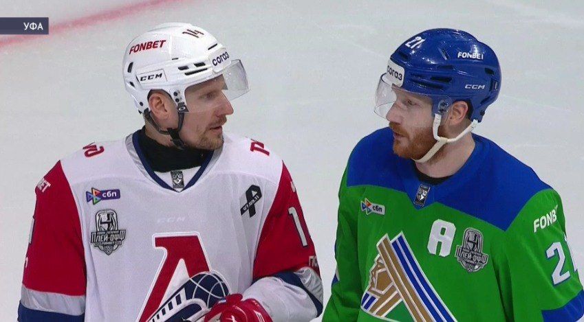 �������� ����� ������� ����������� � �������� ����� ����������