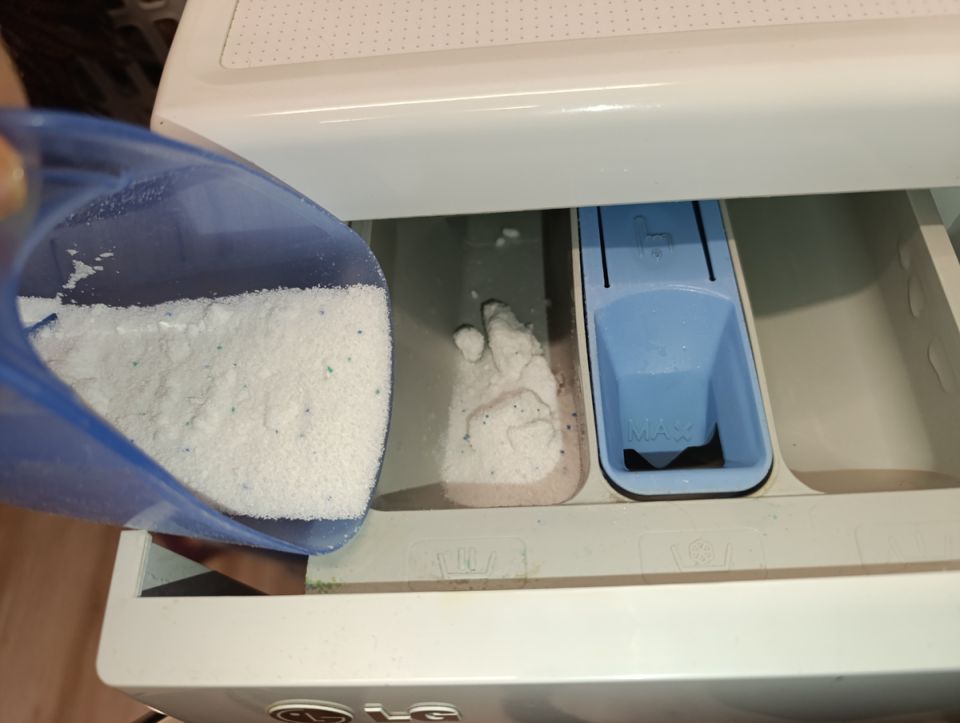 ��� ��������� ���������� ���������� �������: ������� ��������� ������